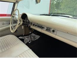 1957 Ford Thunderbird (CC-2114094) for sale in Newfield, New Jersey