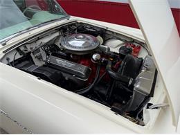 1957 Ford Thunderbird (CC-2114094) for sale in Newfield, New Jersey