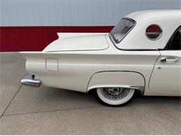 1957 Ford Thunderbird (CC-2114094) for sale in Newfield, New Jersey