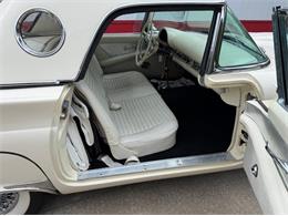 1957 Ford Thunderbird (CC-2114094) for sale in Newfield, New Jersey