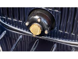 1936 Hispano-Suiza K6 (CC-2114096) for sale in Newport, Rhode Island