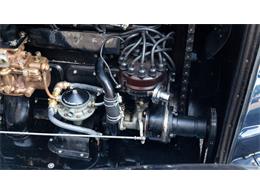 1936 Hispano-Suiza K6 (CC-2114096) for sale in Newport, Rhode Island
