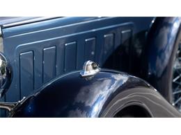 1936 Hispano-Suiza K6 (CC-2114096) for sale in Newport, Rhode Island