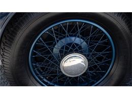 1936 Hispano-Suiza K6 (CC-2114096) for sale in Newport, Rhode Island