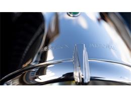 1936 Hispano-Suiza K6 (CC-2114096) for sale in Newport, Rhode Island