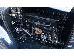 1936 Hispano-Suiza K6 (CC-2114096) for sale in Newport, Rhode Island