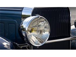 1936 Hispano-Suiza K6 (CC-2114096) for sale in Newport, Rhode Island