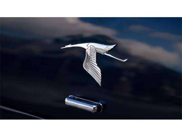 1936 Hispano-Suiza K6 (CC-2114096) for sale in Newport, Rhode Island