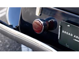 1936 Hispano-Suiza K6 (CC-2114096) for sale in Newport, Rhode Island