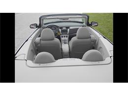 2008 Chrysler Sebring (CC-2114097) for sale in Biloxi, Mississippi
