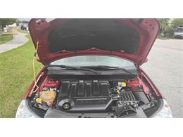 2008 Chrysler Sebring (CC-2114097) for sale in Biloxi, Mississippi