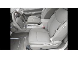 2008 Chrysler Sebring (CC-2114097) for sale in Biloxi, Mississippi