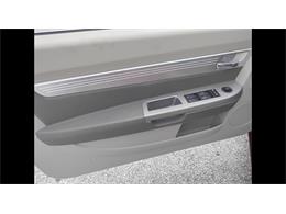 2008 Chrysler Sebring (CC-2114097) for sale in Biloxi, Mississippi