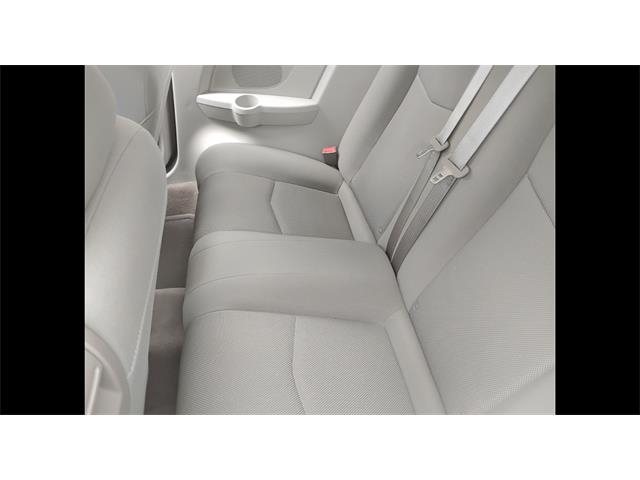 2008 Chrysler Sebring (CC-2114097) for sale in Biloxi, Mississippi