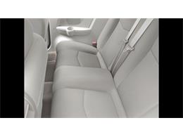 2008 Chrysler Sebring (CC-2114097) for sale in Biloxi, Mississippi
