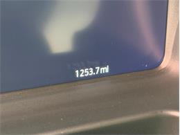 2025 Ford Bronco (CC-2114098) for sale in Newfield, New Jersey
