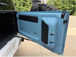 2025 Ford Bronco (CC-2114098) for sale in Newfield, New Jersey