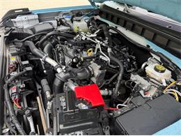 2025 Ford Bronco (CC-2114098) for sale in Newfield, New Jersey