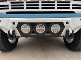 2025 Ford Bronco (CC-2114098) for sale in Newfield, New Jersey
