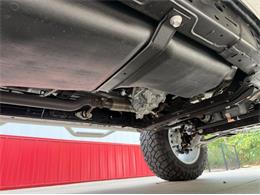 2025 Ford Bronco (CC-2114098) for sale in Newfield, New Jersey