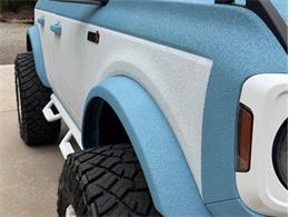 2025 Ford Bronco (CC-2114098) for sale in Newfield, New Jersey