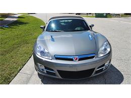 2007 Saturn Sky (CC-2114099) for sale in Biloxi, Mississippi