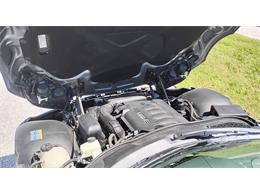 2007 Saturn Sky (CC-2114099) for sale in Biloxi, Mississippi