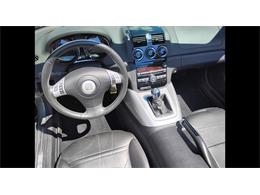2007 Saturn Sky (CC-2114099) for sale in Biloxi, Mississippi