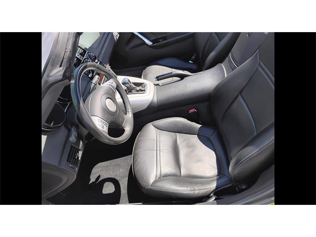 2007 Saturn Sky (CC-2114099) for sale in Biloxi, Mississippi