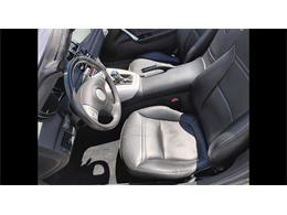 2007 Saturn Sky (CC-2114099) for sale in Biloxi, Mississippi