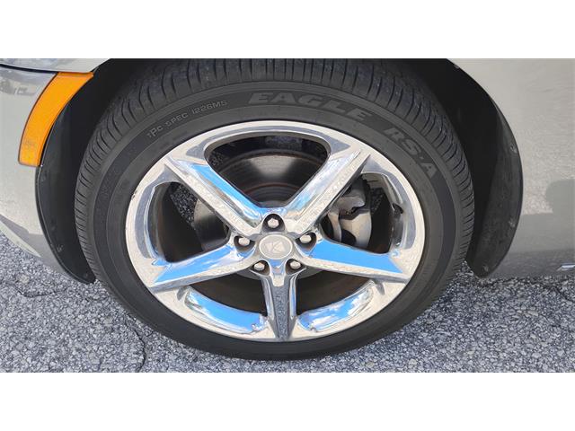 2007 Saturn Sky (CC-2114099) for sale in Biloxi, Mississippi