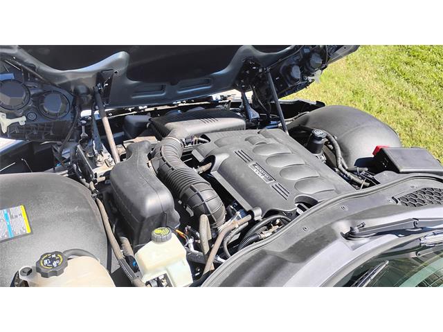 2007 Saturn Sky (CC-2114099) for sale in Biloxi, Mississippi