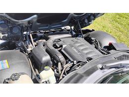 2007 Saturn Sky (CC-2114099) for sale in Biloxi, Mississippi
