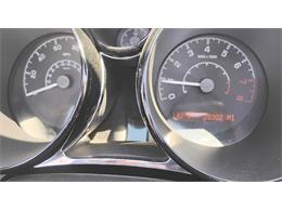 2007 Saturn Sky (CC-2114099) for sale in Biloxi, Mississippi