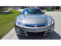 2007 Saturn Sky (CC-2114099) for sale in Biloxi, Mississippi