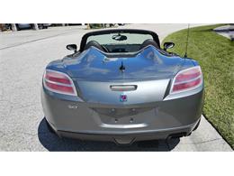 2007 Saturn Sky (CC-2114099) for sale in Biloxi, Mississippi