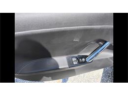 2007 Saturn Sky (CC-2114099) for sale in Biloxi, Mississippi