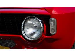 1965 Alfa Romeo Giulia (CC-2114100) for sale in Newport, Rhode Island