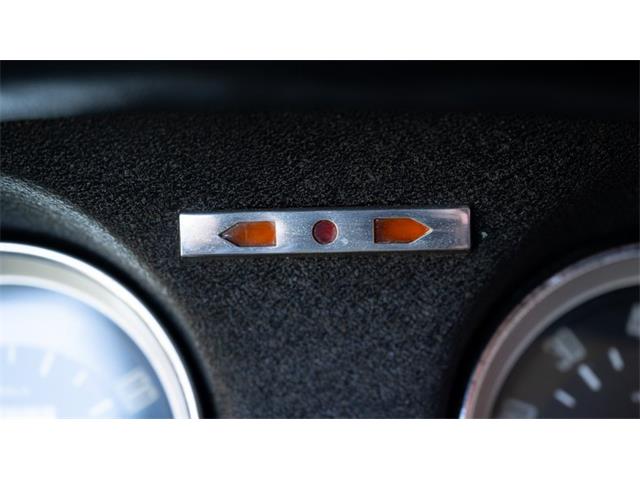 1965 Alfa Romeo Giulia (CC-2114100) for sale in Newport, Rhode Island