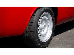 1965 Alfa Romeo Giulia (CC-2114100) for sale in Newport, Rhode Island