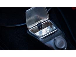 1965 Alfa Romeo Giulia (CC-2114100) for sale in Newport, Rhode Island