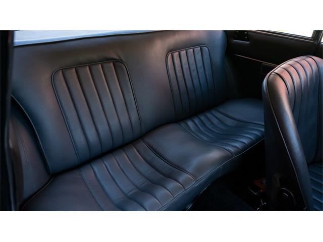 1965 Alfa Romeo Giulia (CC-2114100) for sale in Newport, Rhode Island