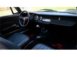 1965 Alfa Romeo Giulia (CC-2114100) for sale in Newport, Rhode Island