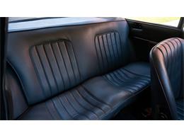1965 Alfa Romeo Giulia (CC-2114100) for sale in Newport, Rhode Island