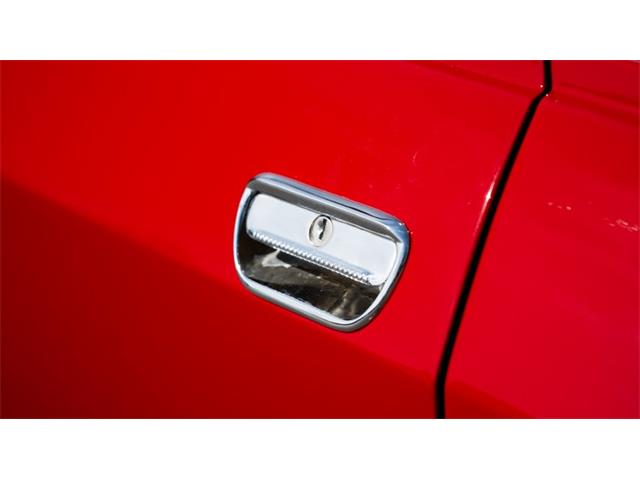 1965 Alfa Romeo Giulia (CC-2114100) for sale in Newport, Rhode Island