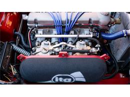 1965 Alfa Romeo Giulia (CC-2114100) for sale in Newport, Rhode Island