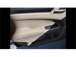 2013 Chrysler 300 (CC-2114101) for sale in Biloxi, Mississippi