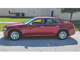 2013 Chrysler 300 (CC-2114101) for sale in Biloxi, Mississippi