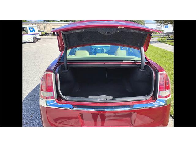 2013 Chrysler 300 (CC-2114101) for sale in Biloxi, Mississippi