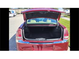 2013 Chrysler 300 (CC-2114101) for sale in Biloxi, Mississippi
